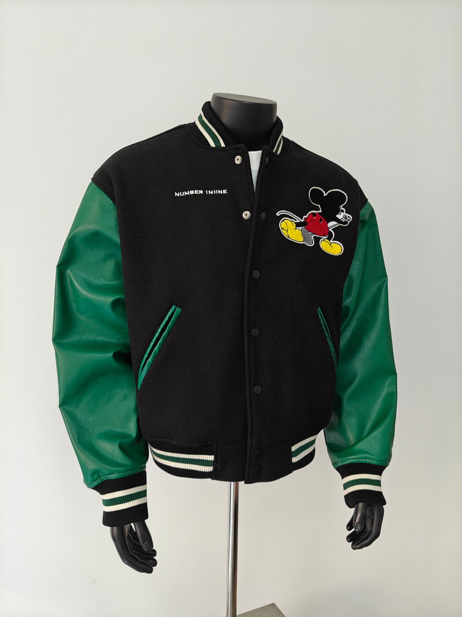 スーパーコピー服後払い国内発送対応N品安全必ず届く信用できるサイト